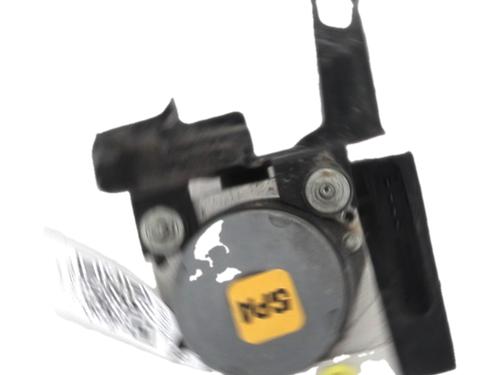 ABS pump NISSAN NOTE (E11, NE11) 1.6 | BP38059380M43 - Image 5