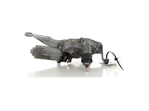 Rear wiper motor KIA CARENS III MPV (UN) 2.0 CRDi 140 | BP19918381M102 