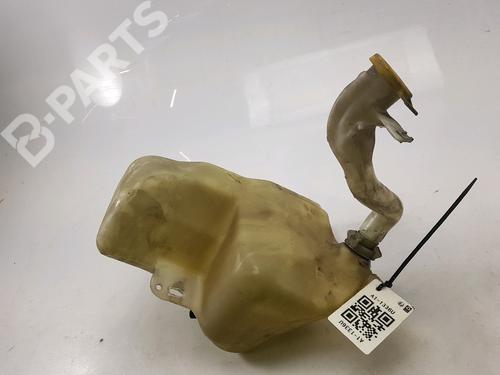 Used Windscreen washer tank SAAB 9-3 (YS3D) 2.0 Turbo (185 hp) 11220815