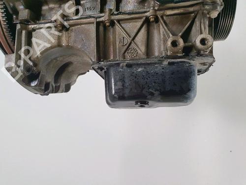 Engine PEUGEOT 208 I (CA_, CC_) 1.2 VTI 82 | BP36210522M1 - Image 9