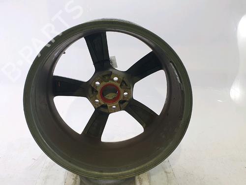 Rim AUDI A4 B7 Avant (8ED) S4 quattro | BP29470990C45 