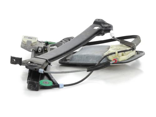 Front right window mechanism VW EOS (1F7, 1F8) 2.0 TDI | BP29470972C23 