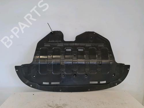 Used Upper protection Upper protection HYUNDAI ix35 (LM, EL, ELH) 2.0 CRDi 4WD (136 hp) 33261564 33261564