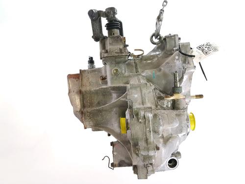 Gearbox DAEWOO MATIZ (M100, M150) 0.8 | BP23852950M3 