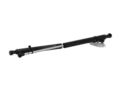 Gassdemper Bakluke RENAULT CLIO III (BR0/1, CR0/1)  | BP27911328C138 