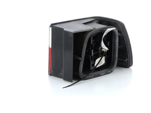 Left taillight CITROËN XANTIA (X1_, X2_) 2.0 HDI 90 | BP21756493C34 
