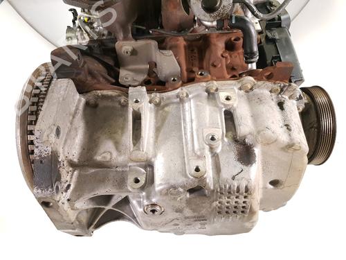 Engine DACIA DUSTER (HS_) 1.5 dCi (HSMC) | BP40521279M1 - Image 12