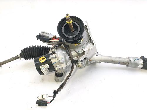 Styregear/Snekke HONDA CIVIC VIII Hatchback (FN, FK) 2.2 CTDi (FK3) | BP30049339M22 