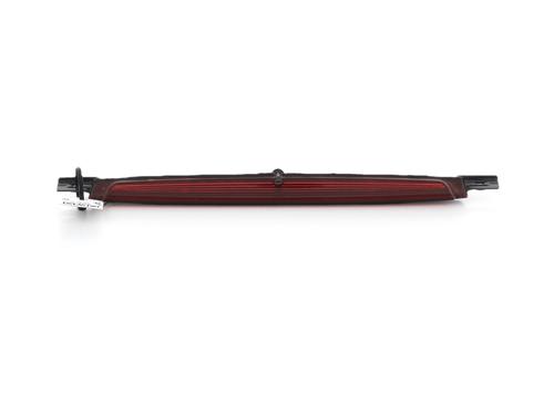 Used Third brake light Third brake light BMW 2 Active Tourer (F45) 218 i (136 hp) 36512992 36512992