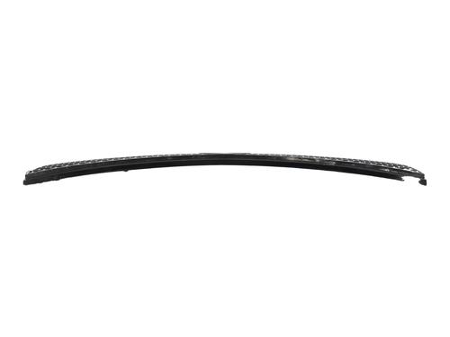Grill SUZUKI SWIFT III (MZ, EZ) 1.3 (RS413, ZC11S) | BP28208013C40 