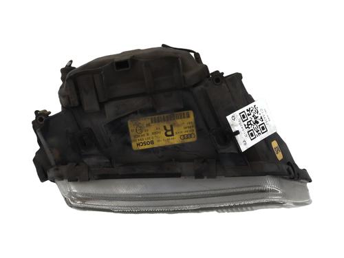 Right headlight AUDI A4 B5 (8D2) | BP34261646C29 - Image 5