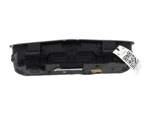 Instrument cluster RENAULT MEGANE IV Hatchback (B9A/M/N_) 1.2 TCe 100 (B9MS) | BP40034191C47 - Image 6