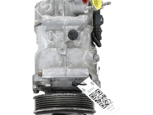 AC compressor CITROËN DS5 2.0 HDi 165 | BP33280602M34  - Image 5