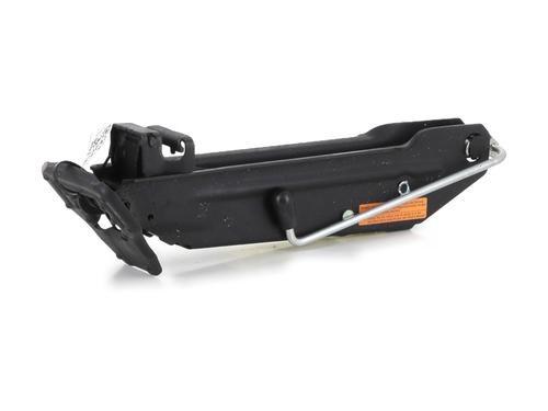 Used Other Other VW TOUAREG (7LA, 7L6, 7L7) 2.5 R5 TDI (174 hp) 33309722 33309722