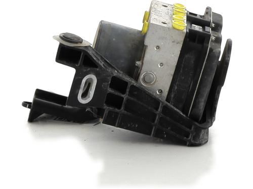 ABS pump OPEL MERIVA B MPV (S10) 1.7 CDTI (75) | BP29522292M43 