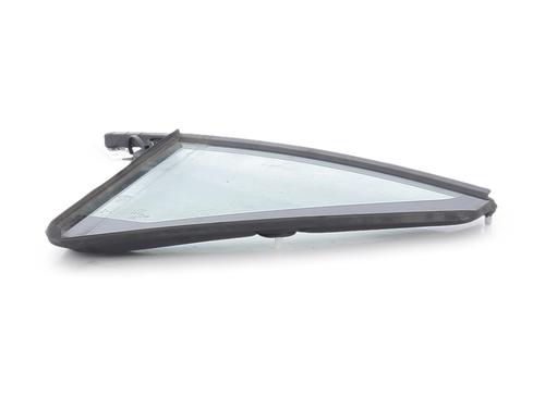 Panel rude bagtil venstre VW T-ROC (A11, D11) 1.0 TSI | BP38613310C93 - Image 3