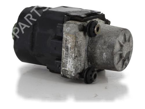 Steering pump VW POLO IV (9N_, 9A_) 1.4 TDI | BP29470649M99 