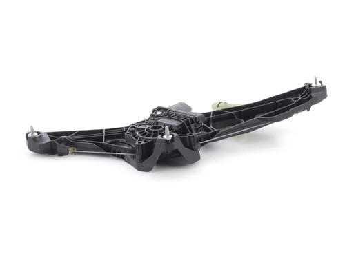 Rear left window mechanism RENAULT SCENIC E-TECH PHASE I EV87 | BP37506075C24 - Image 3