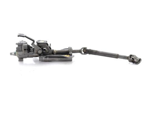 Steering column FORD FIESTA V (JH_, JD_) 1.4 TDCi | BP32201947M21