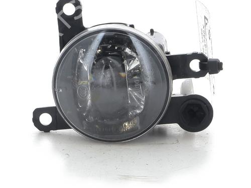 hjre-foran-tagelygte-peugeot-rifter-2018-32201937 main image