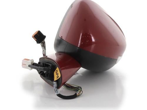 Spiegel buiten links CITROËN C4 Picasso II 1.6 BlueHDi 120 | BP30828008C26