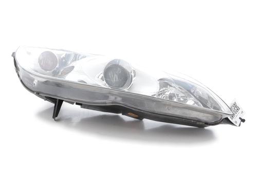 Used Right headlight PEUGEOT 407 (6D_) 2.0 HDi 135 (6DRHRH, 6DRHRE, 6DRHRG, 6DRHRJ) (136 hp) 30502895