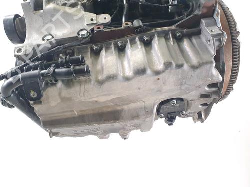 Engine SKODA FABIA II (542) 1.6 TDI | BP38978477M1 - Image 12