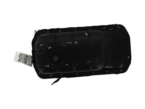 Oil sump CITROËN BERLINGO Box Body/MPV (B9) | BP32225715M115