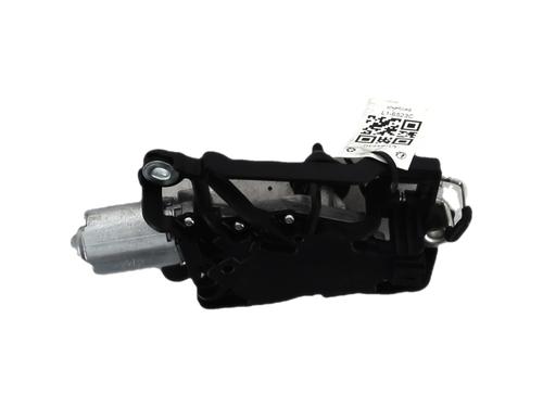 Used Rear wiper motor Rear wiper motor 38008279 38008279