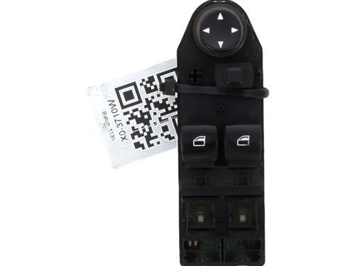 Pulsantiera anteriore sinistra BMW 6 (E63) 630 i (258 hp) 30917467