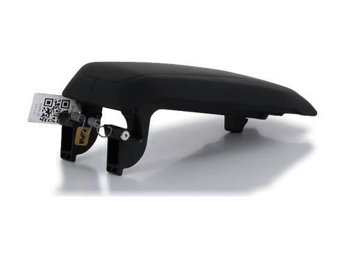 Armrest / Center console BMW 1 (F40) 118 d | BP32310192I20 - Image 2