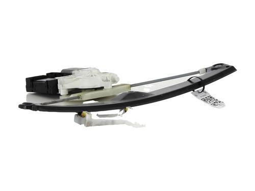 Rear right window mechanism AUDI A3 Sportback (8PA) 2.0 TDI 16V | BP27552930C25 