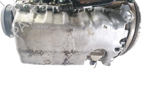 Engine VW NEW BEETLE Convertible (1Y7) 1.9 TDI | BP40557256M1 - Image 10