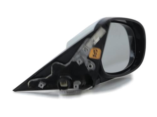 Right mirror BMW 1 (E81) 118 d | BP30094052C27