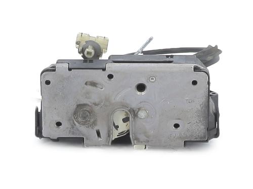 Venstre bagtil lås OPEL CORSA E (X15) 1.3 CDTI (08, 68) | BP38917720C100 - Image 2