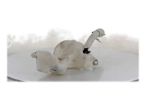 Used Windscreen washer tank PEUGEOT 3008 I MPV (0U_) 1.6 HDi (112 hp) 30312346