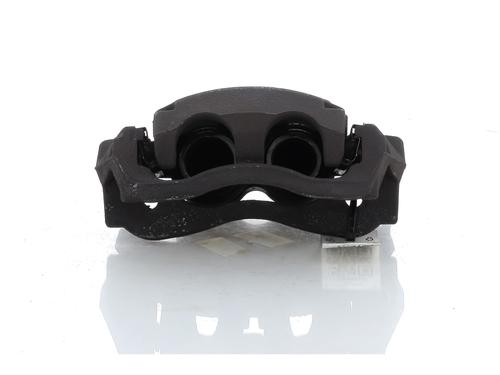 Left front brake caliper FIAT DUCATO Van (250_) 120 Multijet 2,3 D | BP27901799M105 