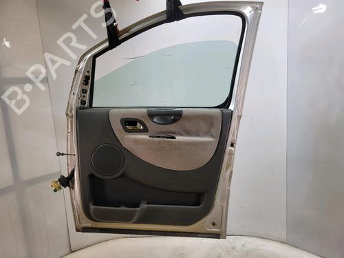 Right front door FIAT SCUDO Bus (270_, 272_) 2.0 D Multijet | BP21831020C3 