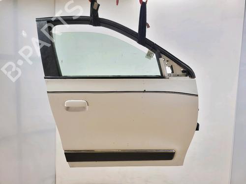 Used Right front door Right front door RENAULT TWINGO III (BCM_, BCA_) 0.9 TCe 90 (BCM9, BCM2) (90 hp) 34118818 34118818