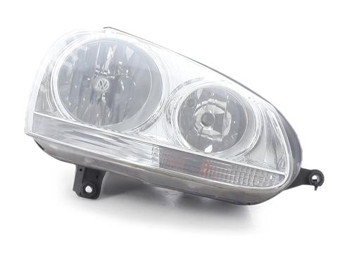 Used Right headlight Right headlight 39223871 39223871