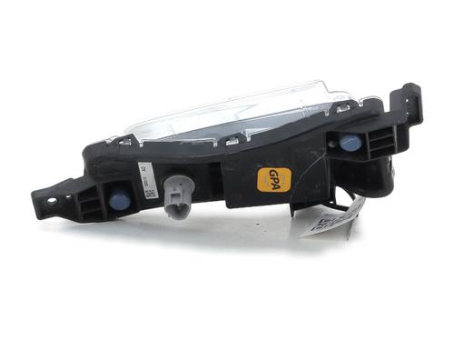 Left daytime light SUZUKI VITARA (LY) 1.4 Hybrid (Mild Hybrid) (APK414) | BP25992874C104 