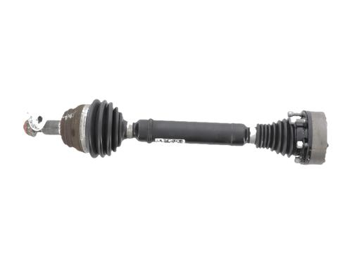 Used Left front driveshaft Left front driveshaft 37086952 37086952