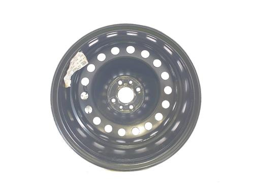 Rim FIAT BRAVO II (198_) 1.9 D Multijet (198AXB1A) | BP29393470C45 