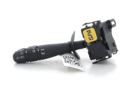 Schalter für RENAULT TWINGO II (CN0_) 1.2 (CN0D) (58 hp) 33166293