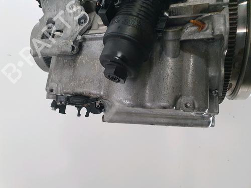 Engine MINI MINI (F56) Cooper | BP37086645M1 - Image 9