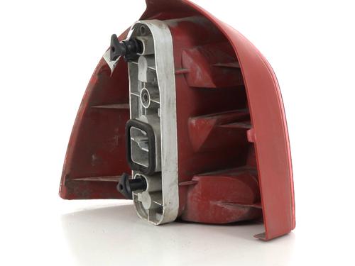 Right taillight RENAULT TWINGO I (C06_) 1.2 (C066, C068) | BP29495616C35 