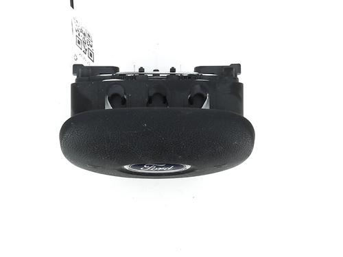 Driver airbag FORD TRANSIT CUSTOM V362 Van (FY, FZ) 2.0 EcoBlue 