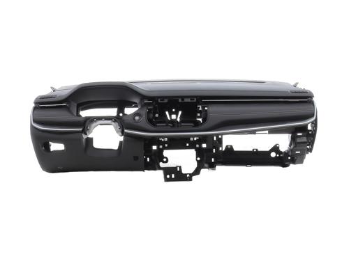 Dashboard JEEP COMPASS (MP, M6, MV, M7) 1.5 T4 Hybrid (131 hp) 31372658