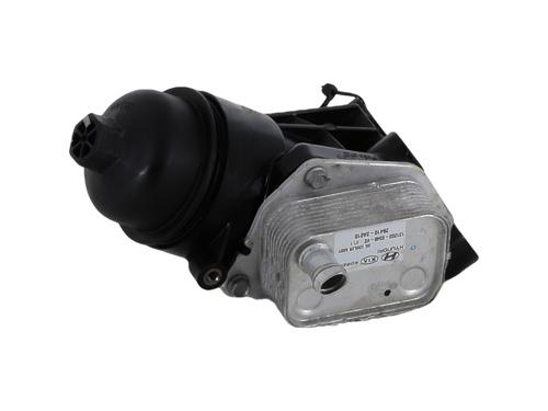 Used Support KIA RIO III (UB) 1.1 CRDi (75 hp) 30607260