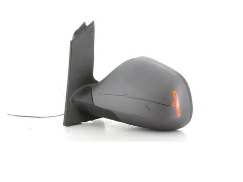 Left mirror SEAT ALTEA (5P1) 1.6 | BP16284057C26 